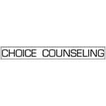 logo design for choice counseling
